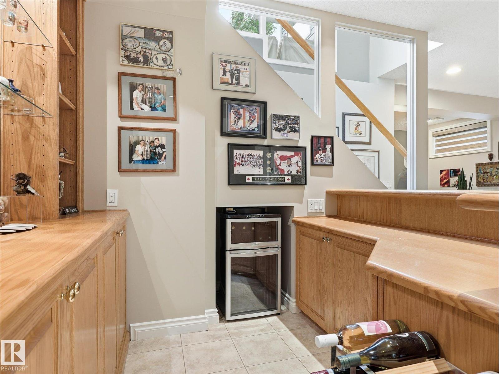 5 LAFLEUR DR — photo 34