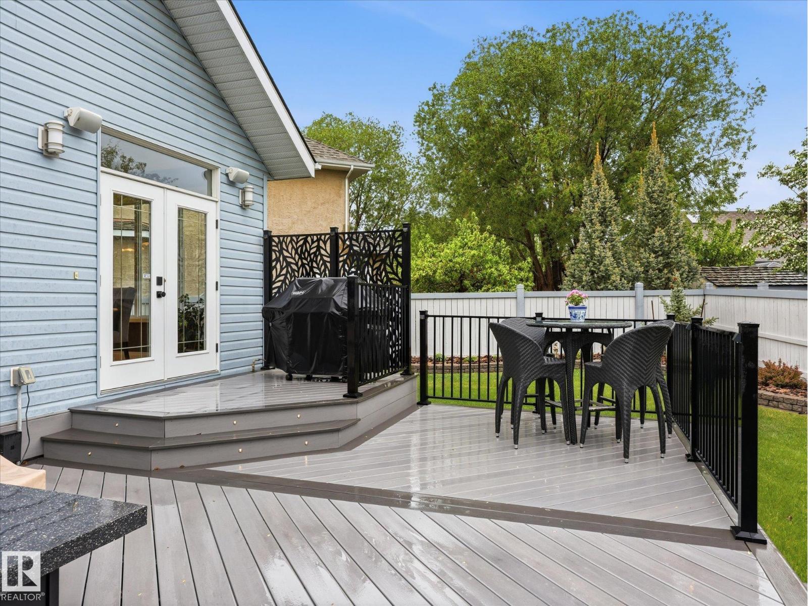 5 LAFLEUR DR — photo 35