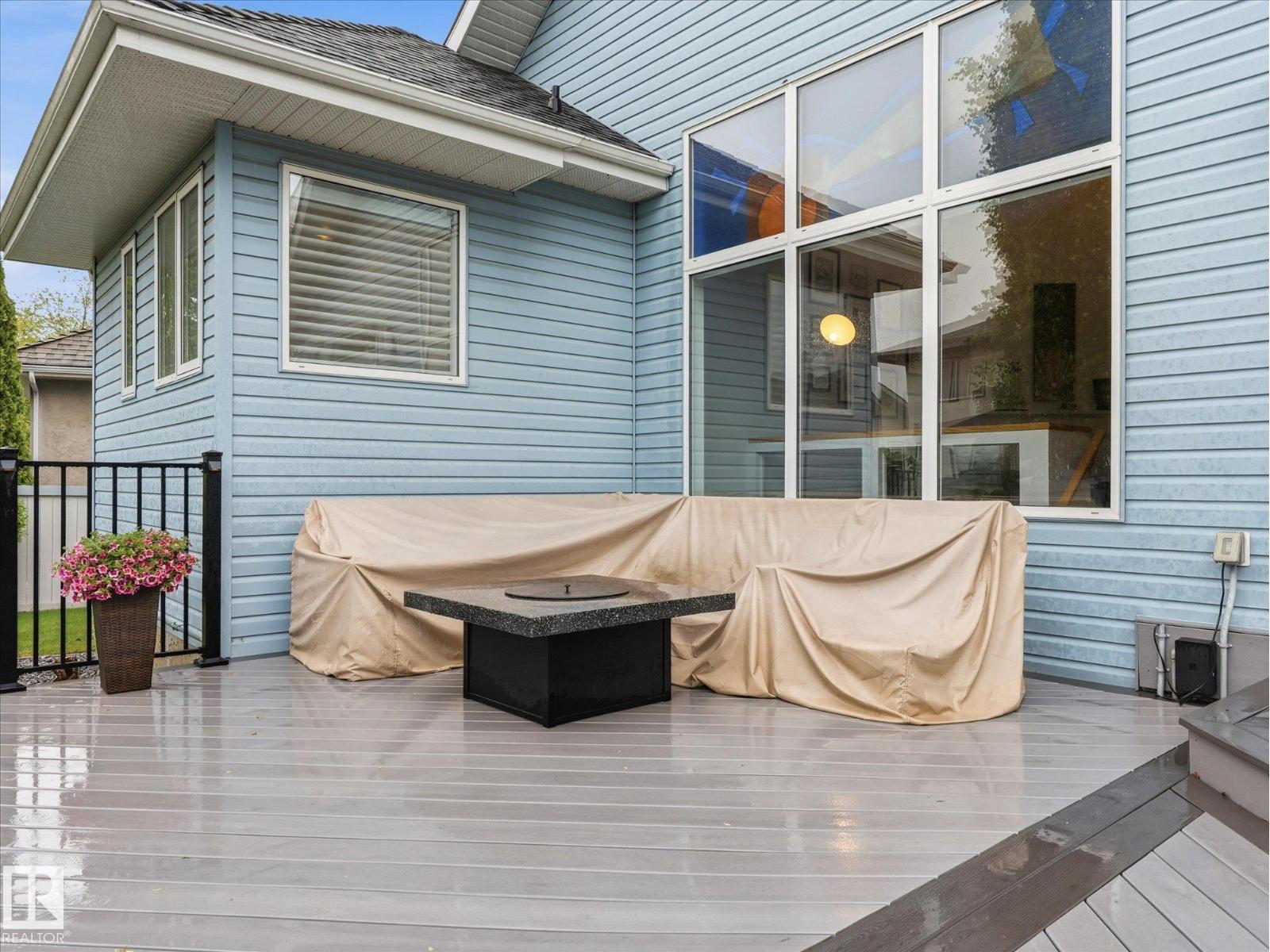 5 LAFLEUR DR — photo 36