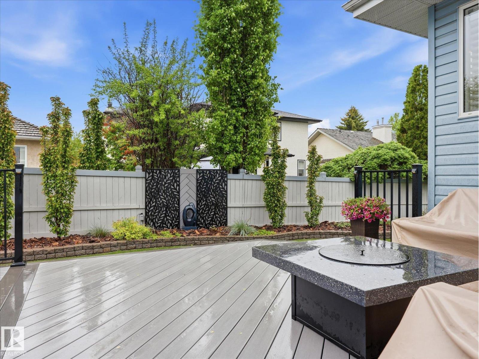 5 LAFLEUR DR — photo 37