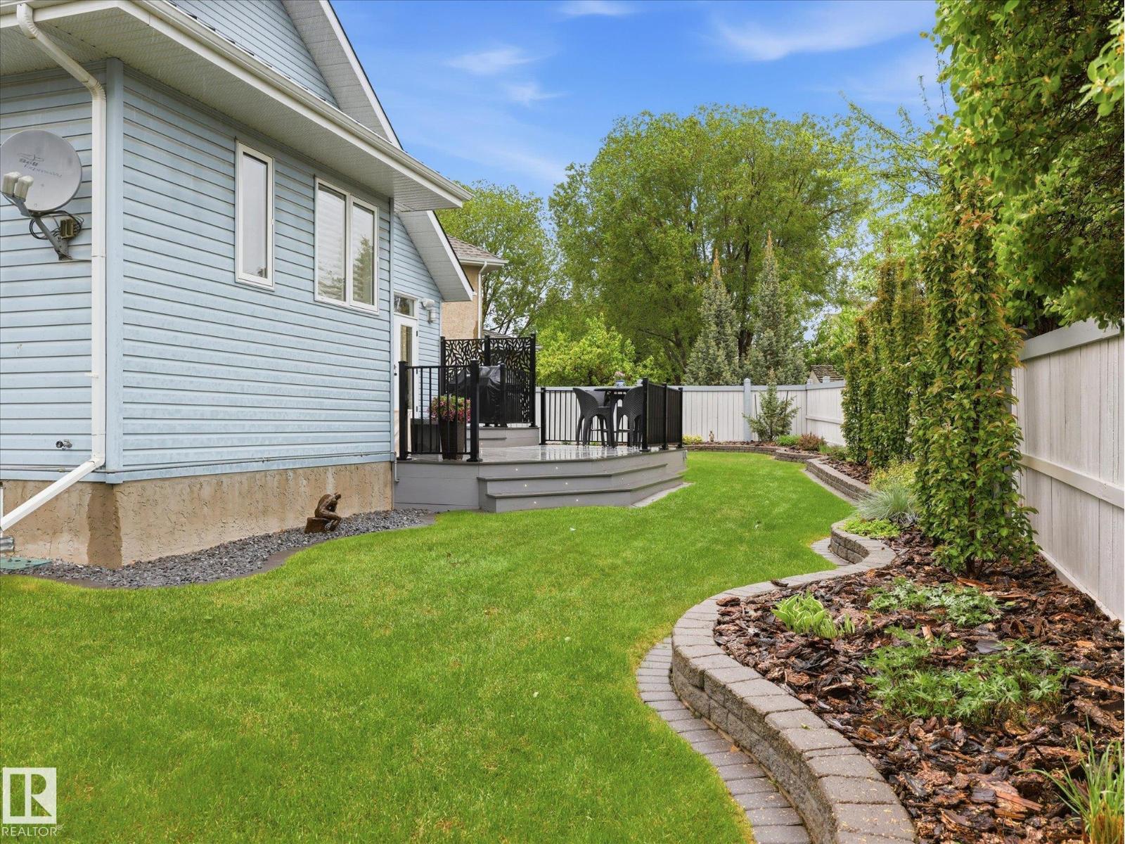 5 LAFLEUR DR — photo 38