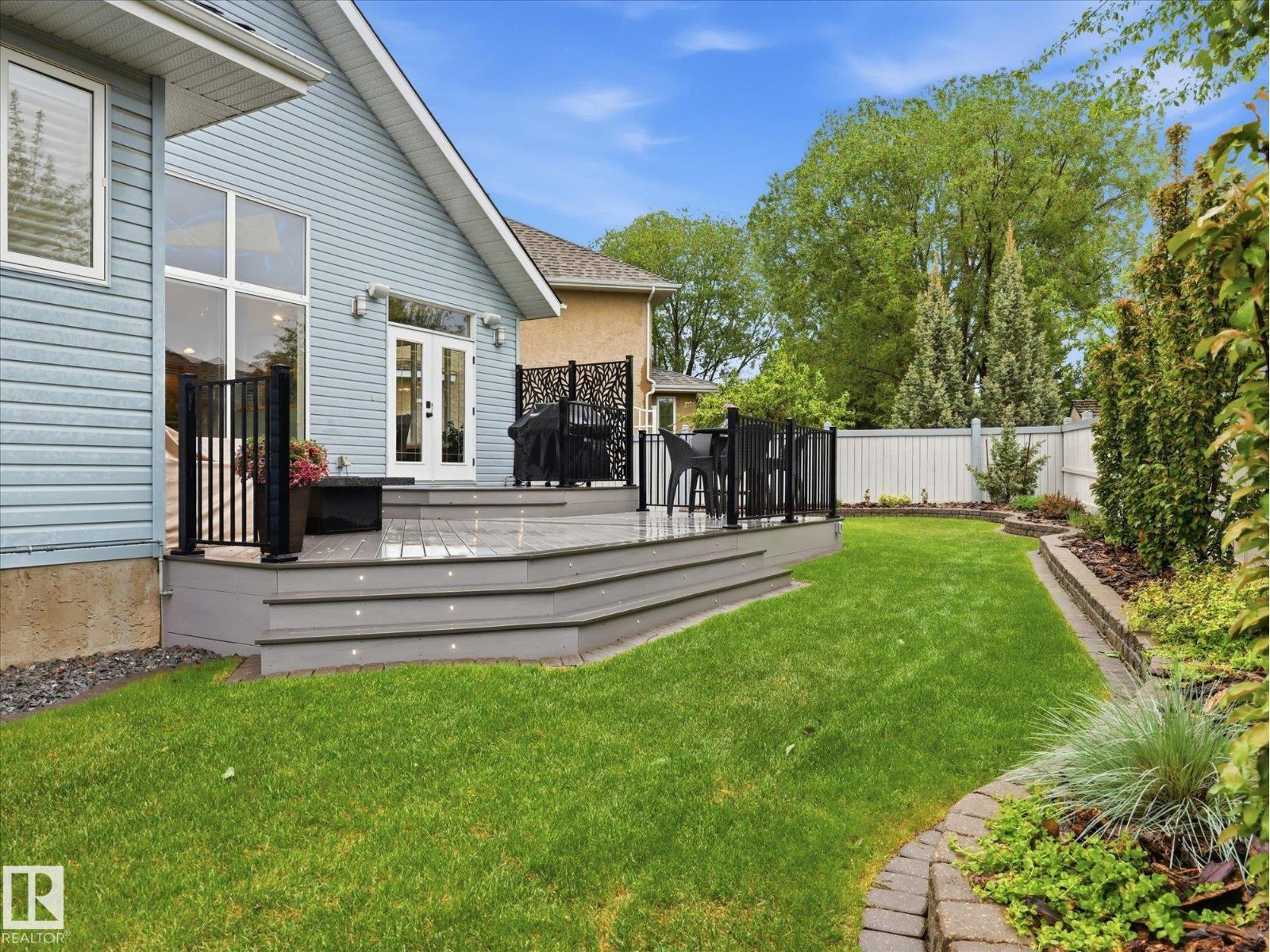5 LAFLEUR DR — photo 39