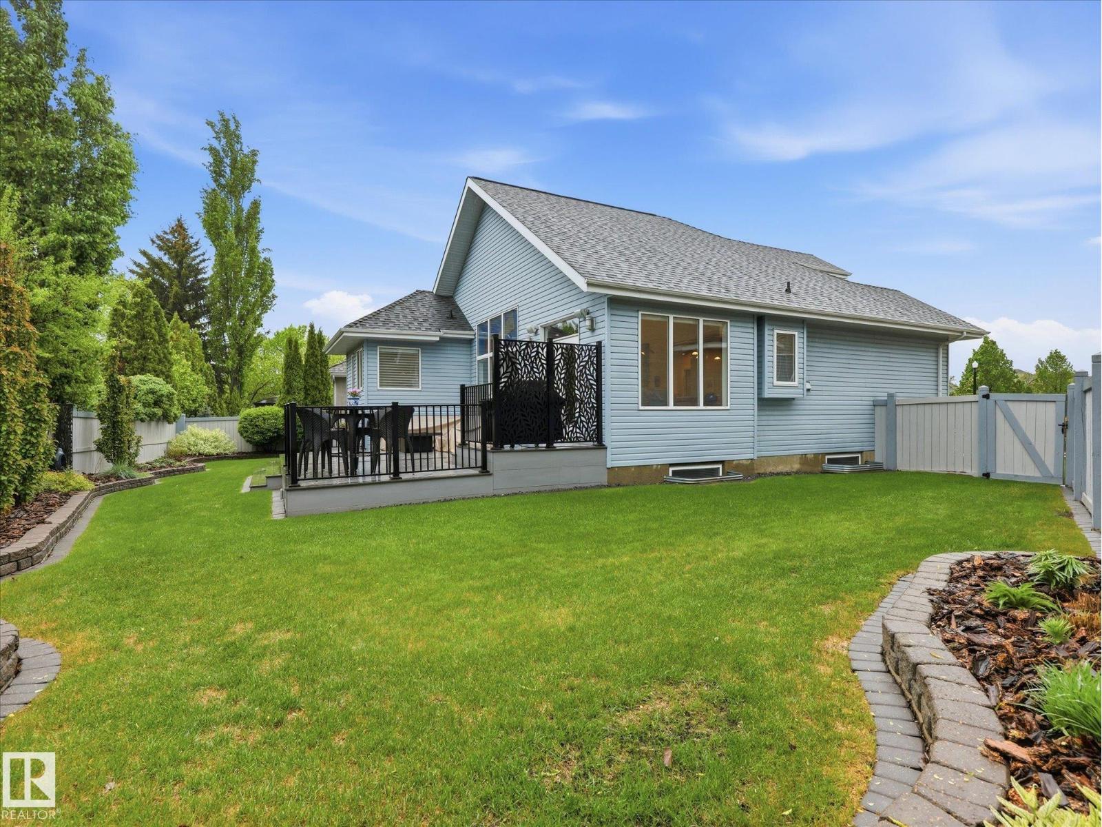 5 LAFLEUR DR — photo 40
