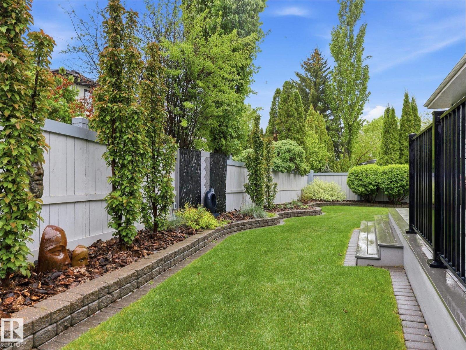 5 LAFLEUR DR — photo 41