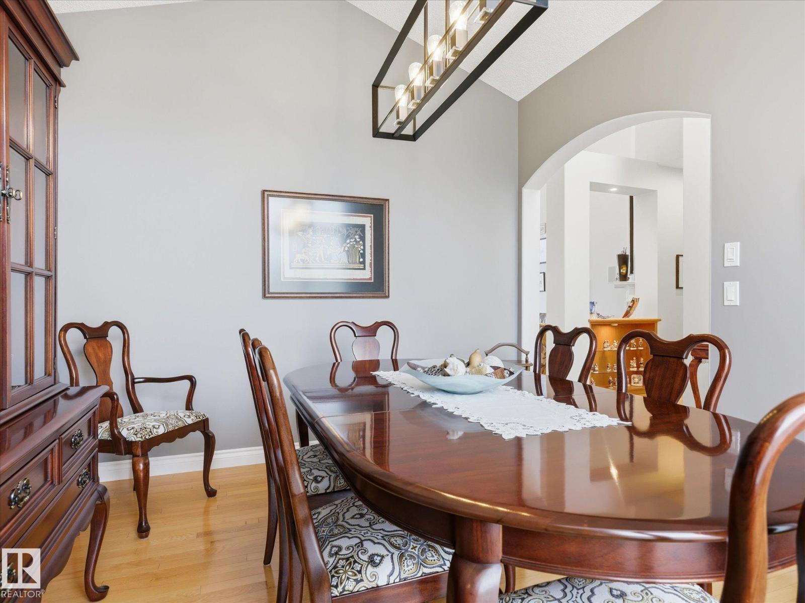 5 LAFLEUR DR — photo 6