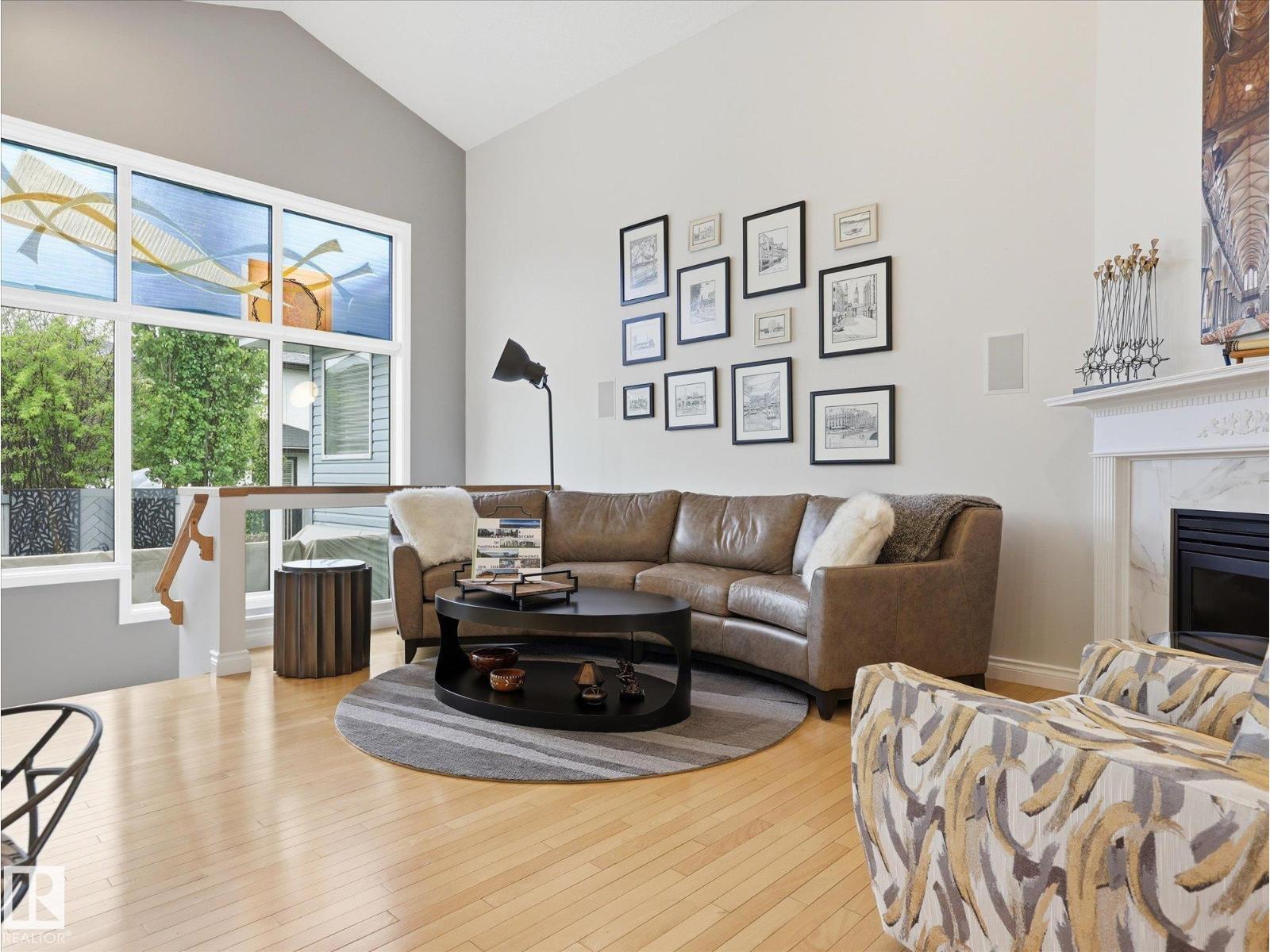 5 LAFLEUR DR — photo 7