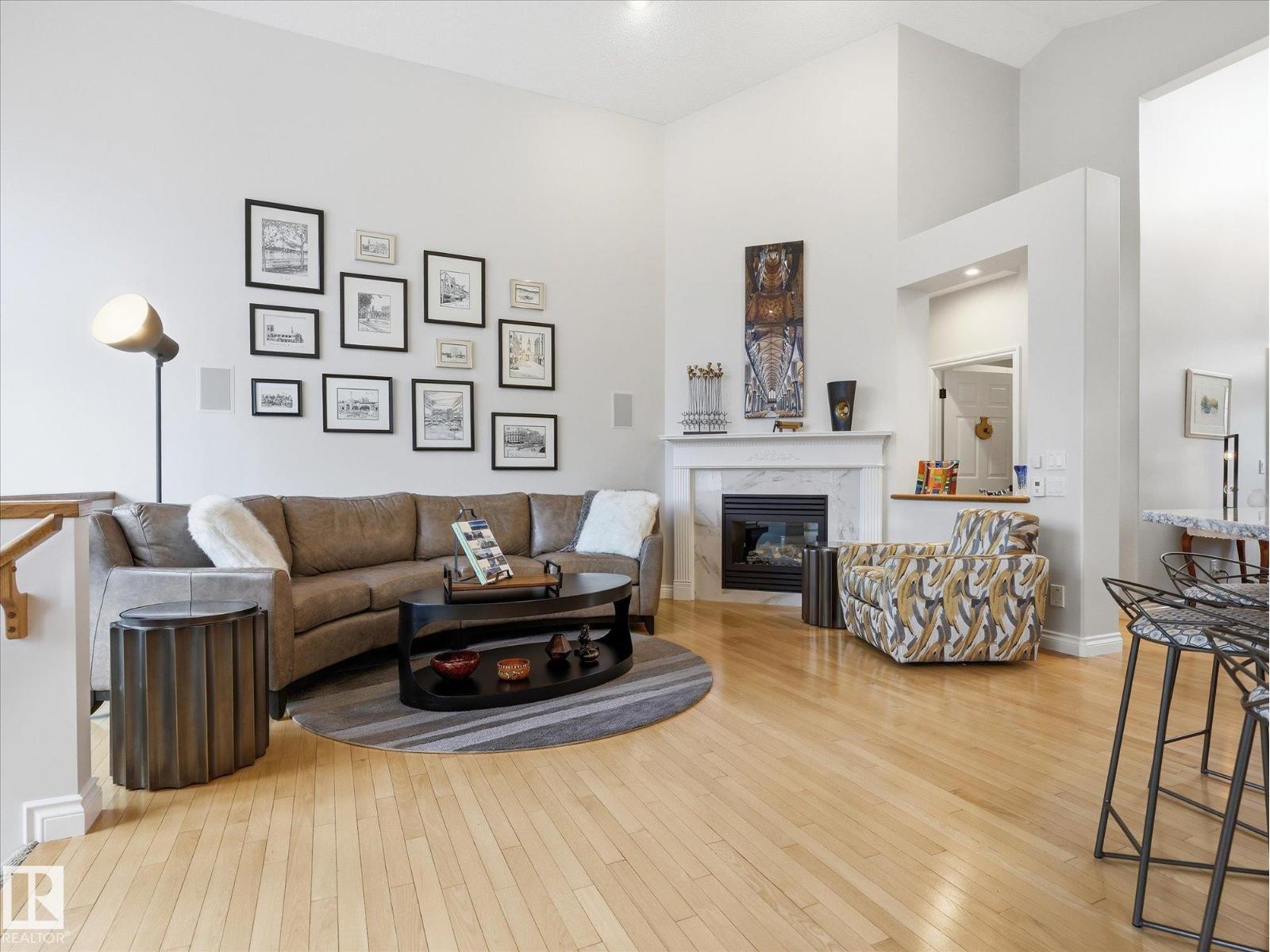 5 LAFLEUR DR — photo 8