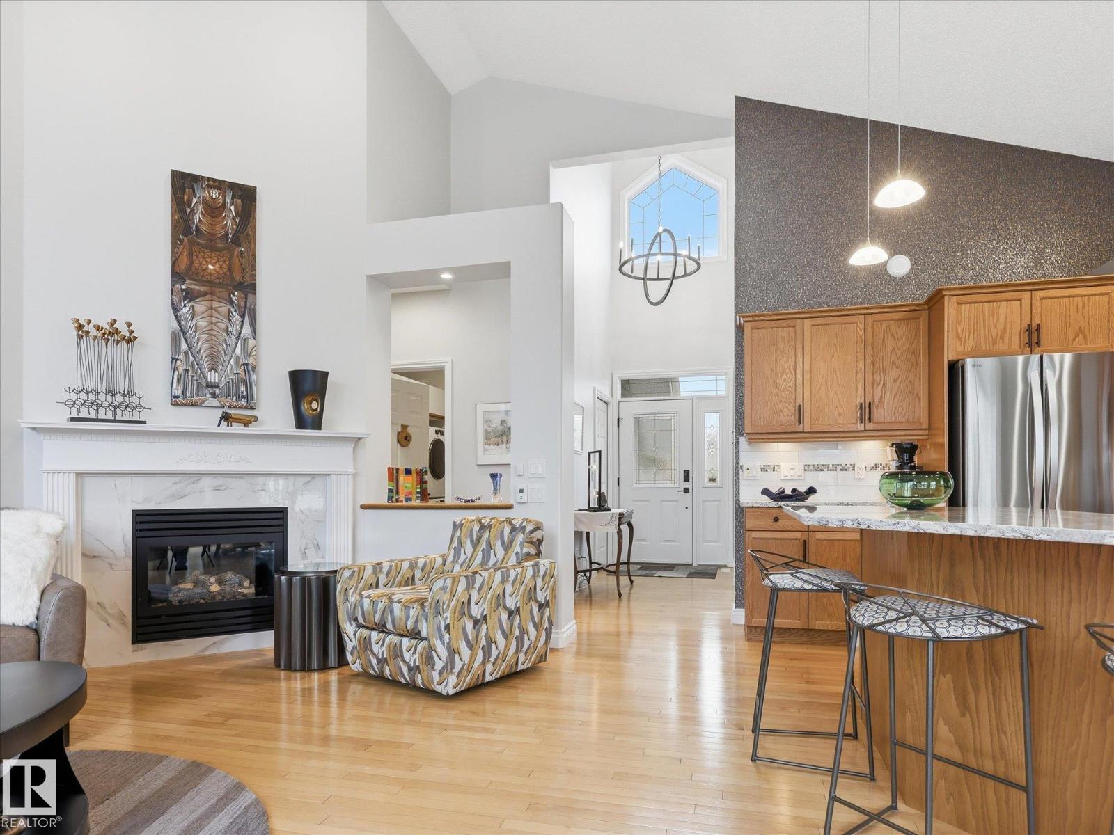 5 LAFLEUR DR — photo 9