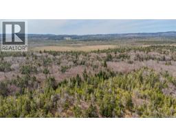 Lot C Old Shore Road, Tynemouth Creek, NB E5R1V8 Photo 8