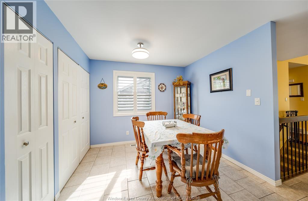 26 CHEYENNE COURT - 16