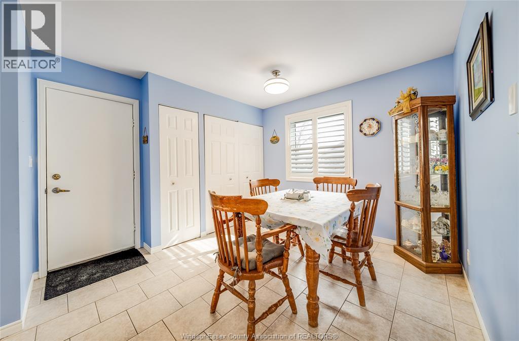 26 CHEYENNE COURT - 17