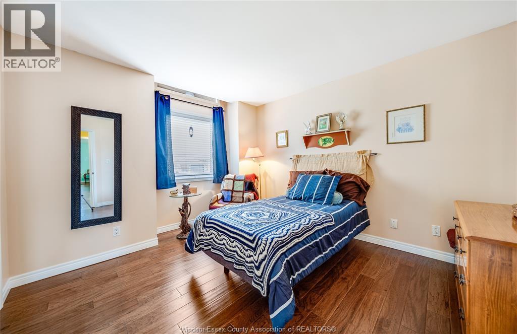 26 CHEYENNE COURT - 19