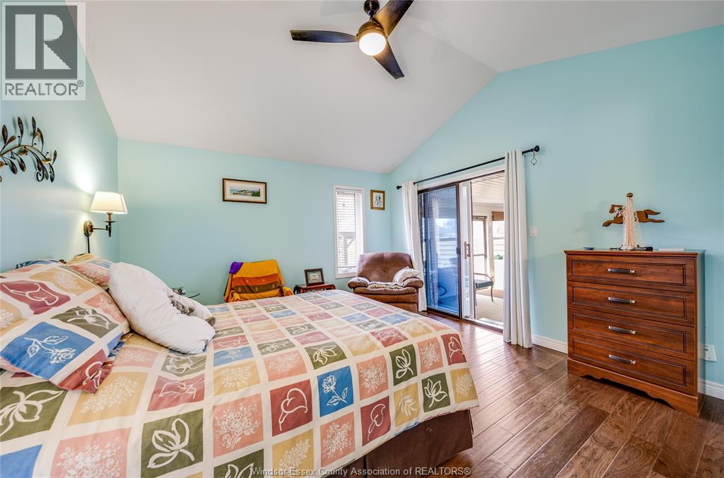 26 CHEYENNE COURT - 22