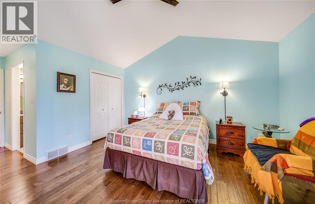 26 CHEYENNE COURT - 23