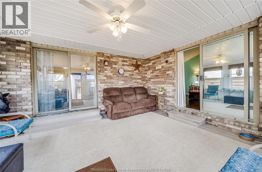 26 CHEYENNE COURT - 24