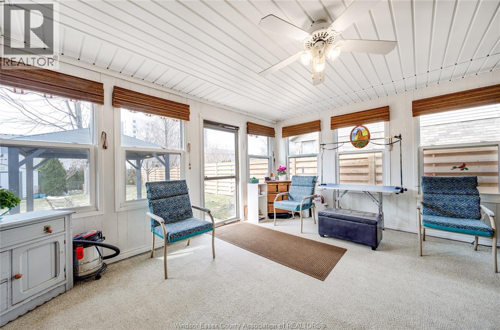 26 CHEYENNE COURT - 25