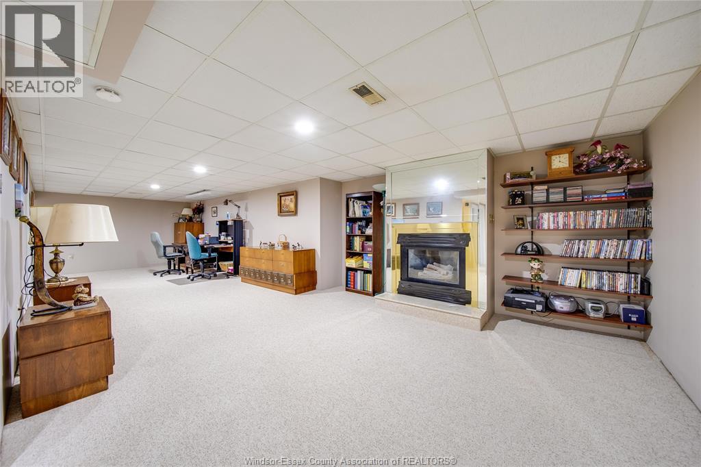 26 CHEYENNE COURT - 28