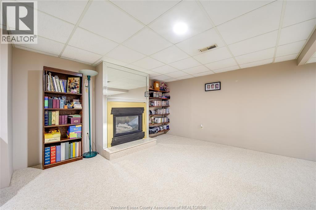 26 CHEYENNE COURT - 29