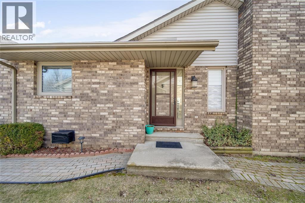 26 CHEYENNE COURT - 3