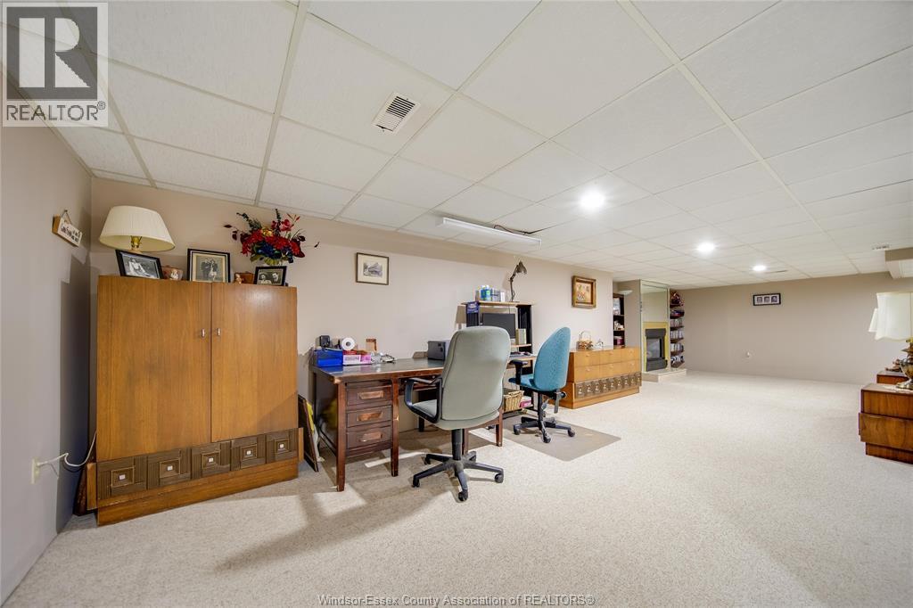 26 CHEYENNE COURT - 32