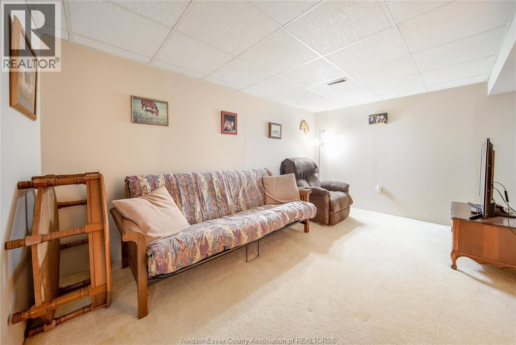 26 CHEYENNE COURT - 33