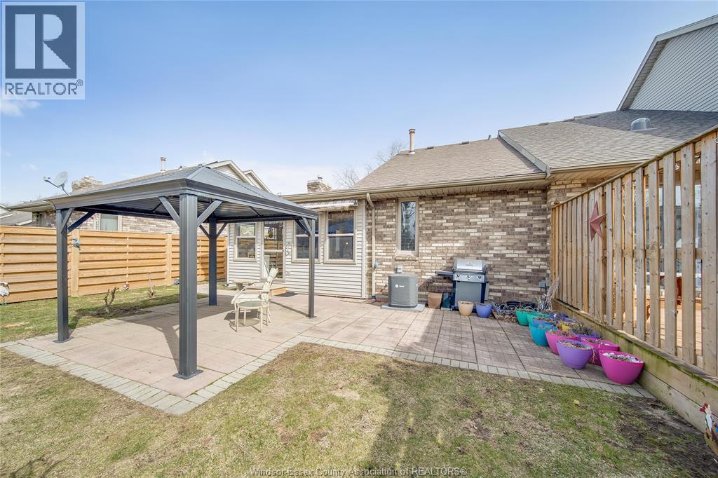 26 CHEYENNE COURT - 38