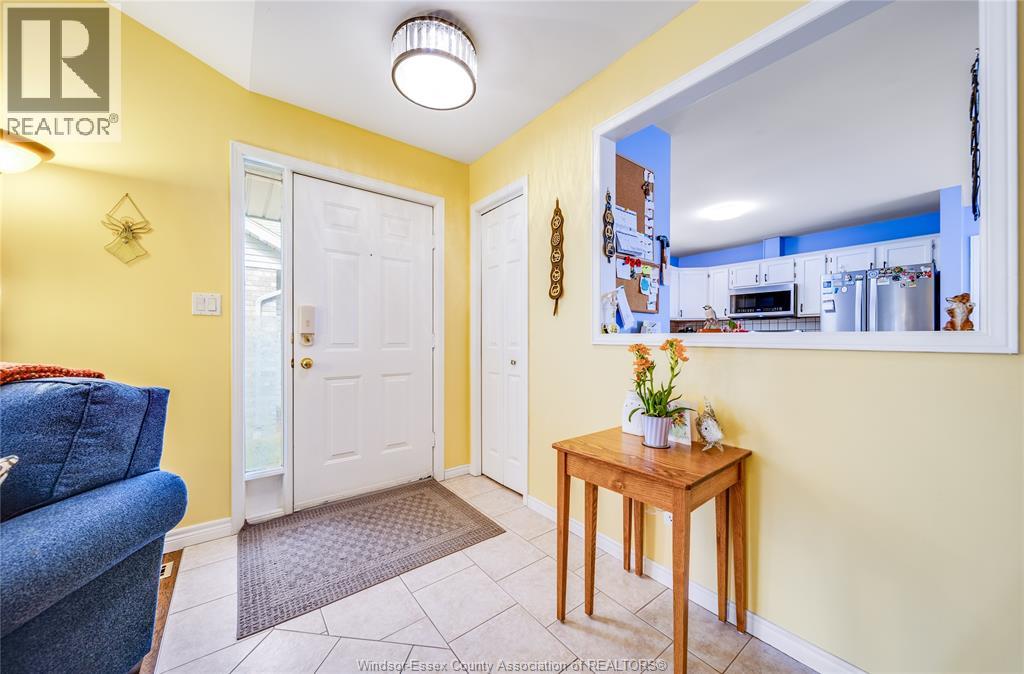 26 CHEYENNE COURT - 4