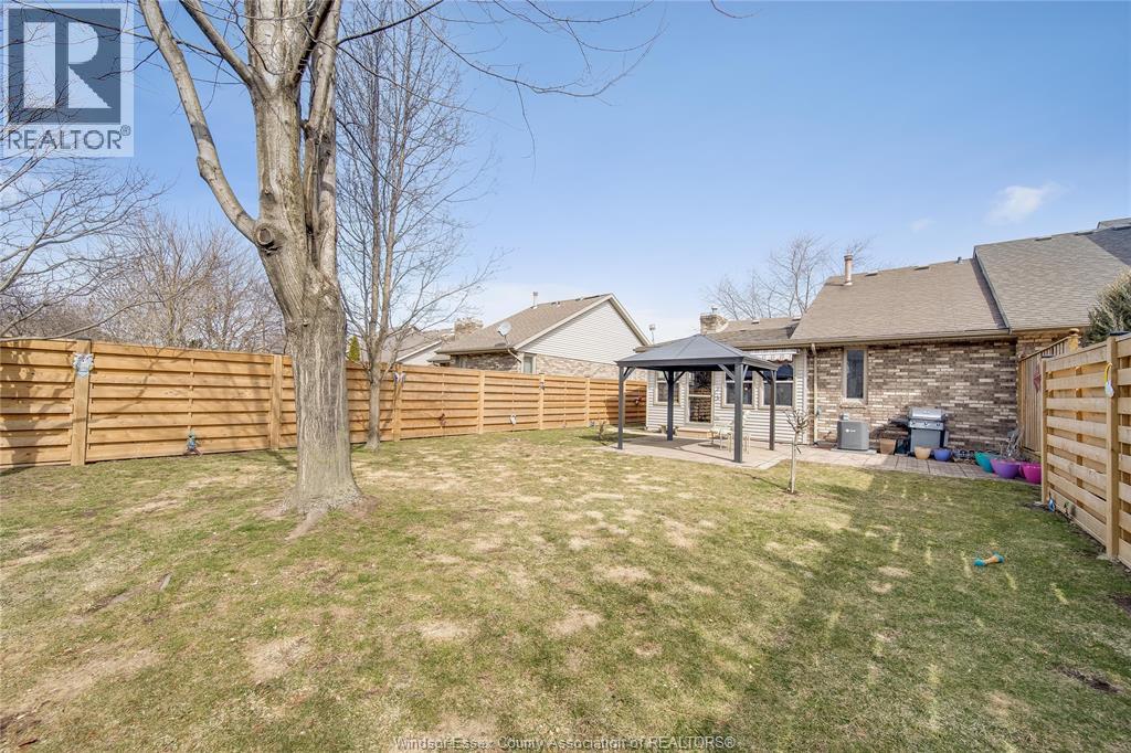 26 CHEYENNE COURT - 41