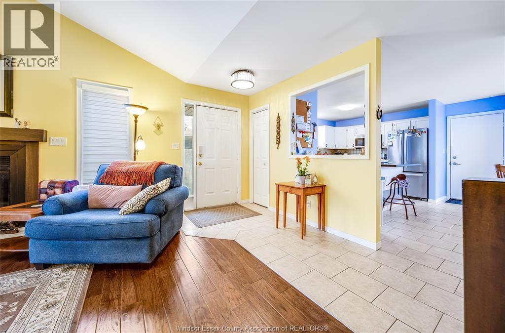 26 CHEYENNE COURT - 5