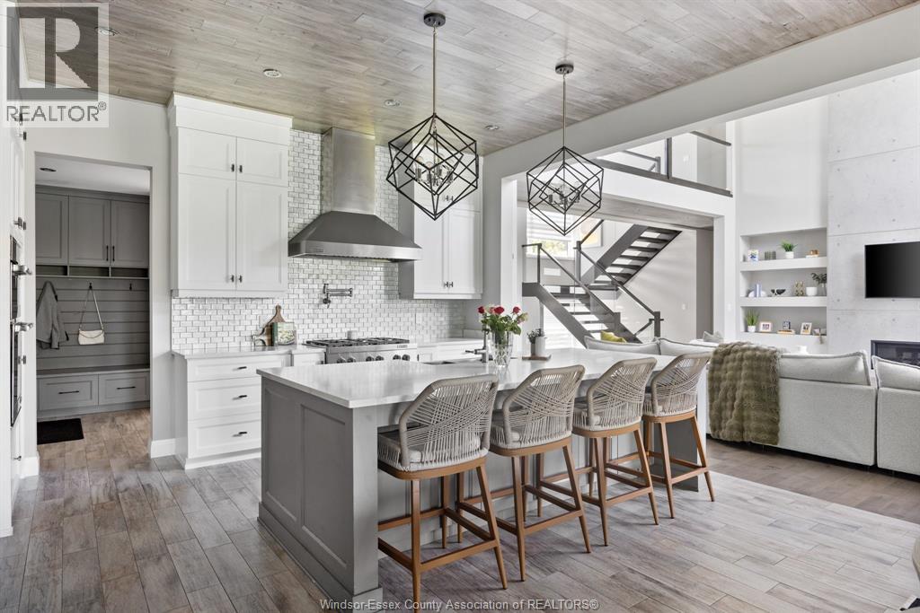 836 LEGACY GROVE DRIVE - 11