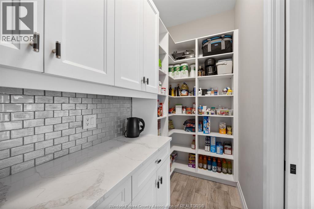 836 LEGACY GROVE DRIVE - 15