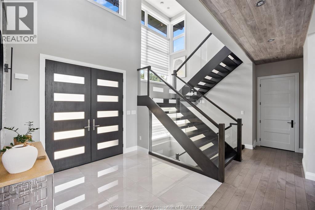 836 LEGACY GROVE DRIVE - 18