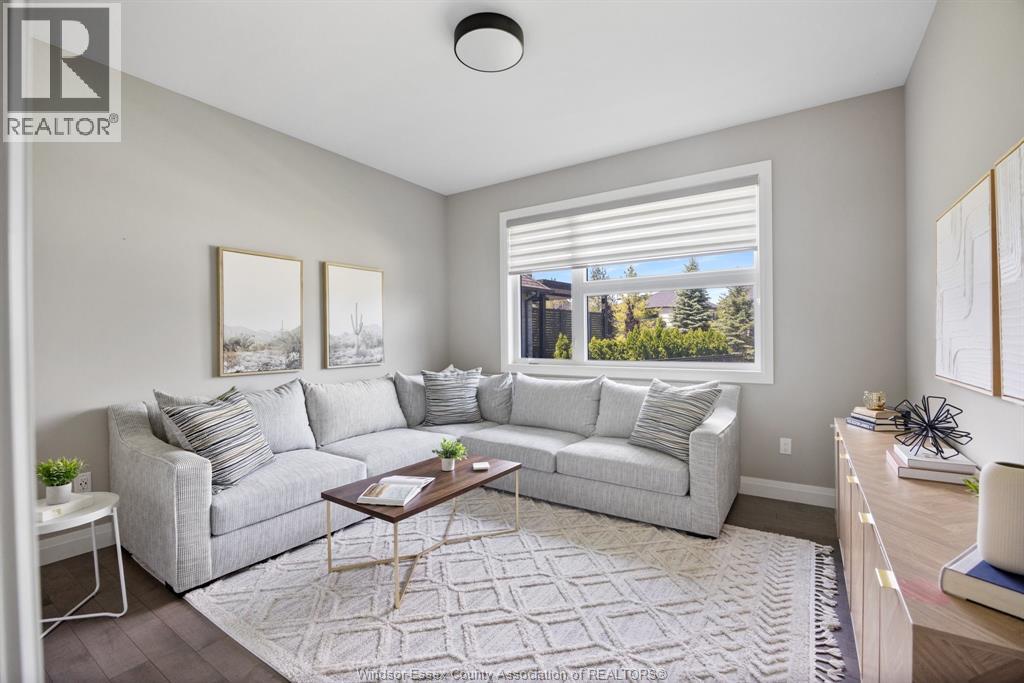 836 LEGACY GROVE DRIVE - 20