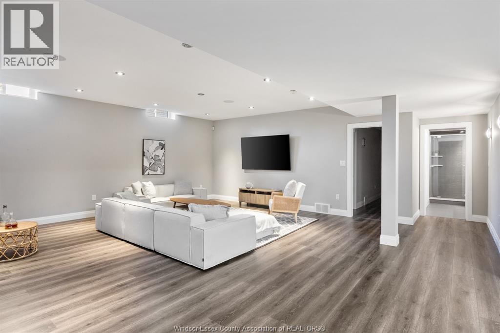 836 LEGACY GROVE DRIVE - 22