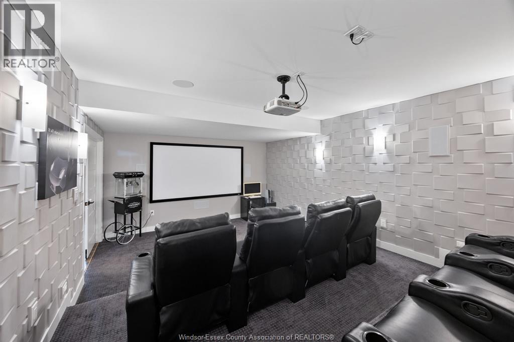 836 LEGACY GROVE DRIVE - 23