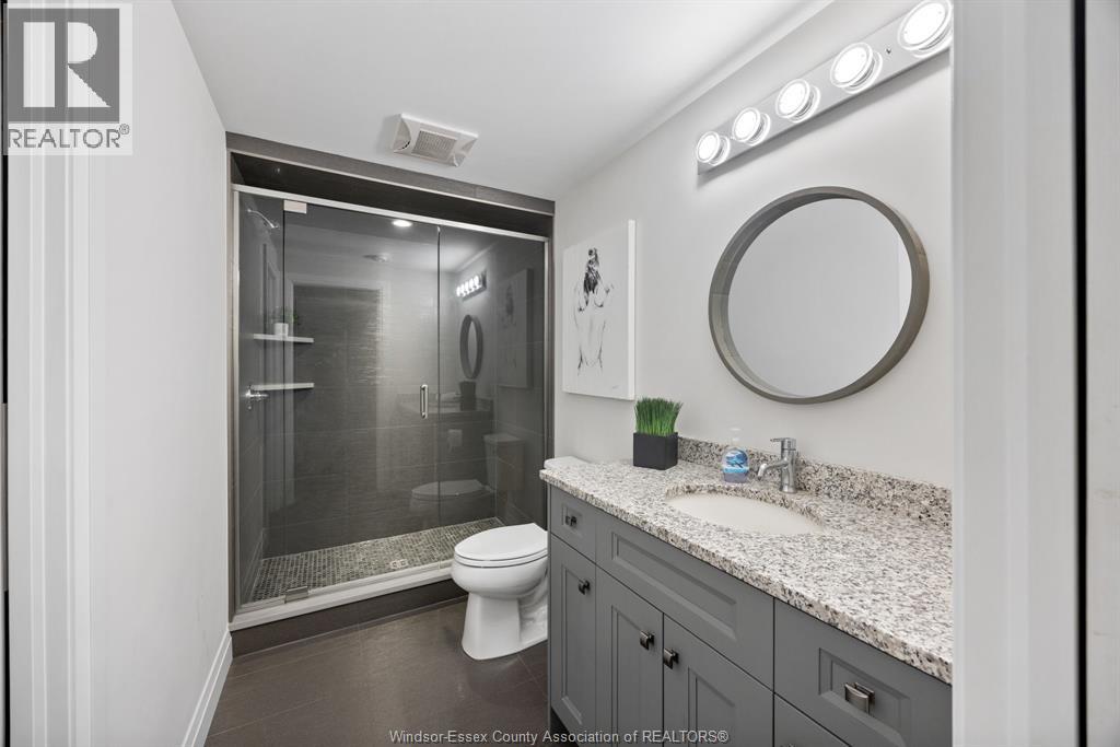 836 LEGACY GROVE DRIVE - 24