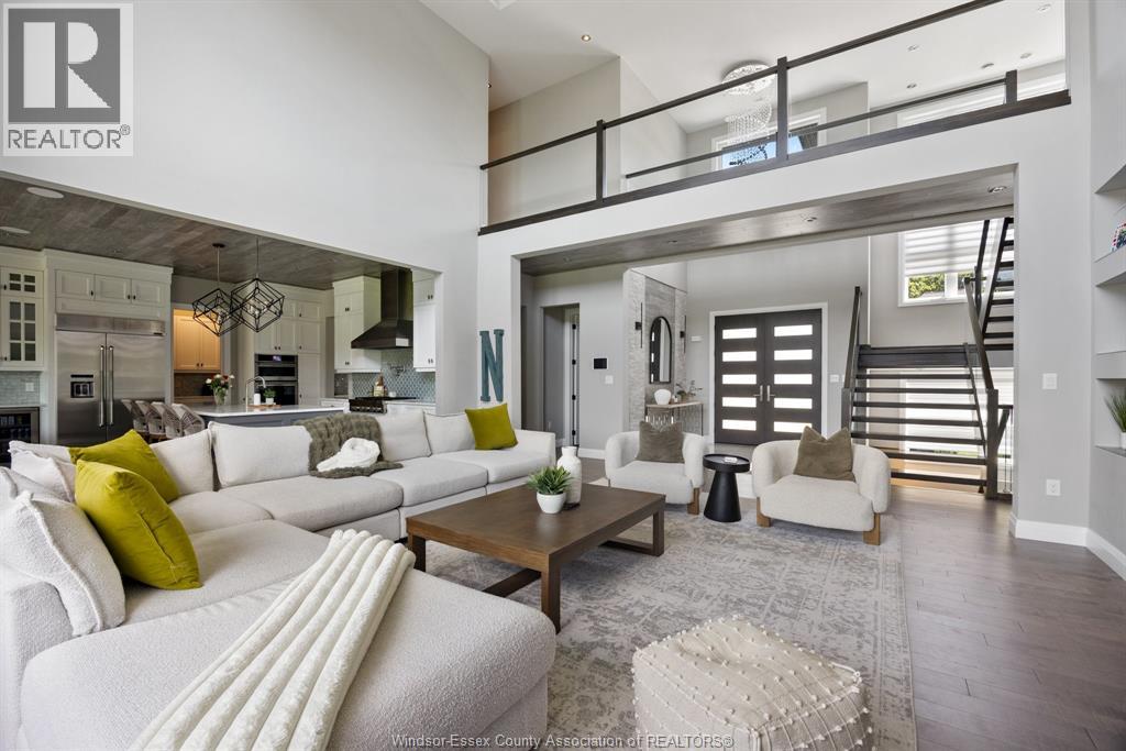 836 LEGACY GROVE DRIVE - 25