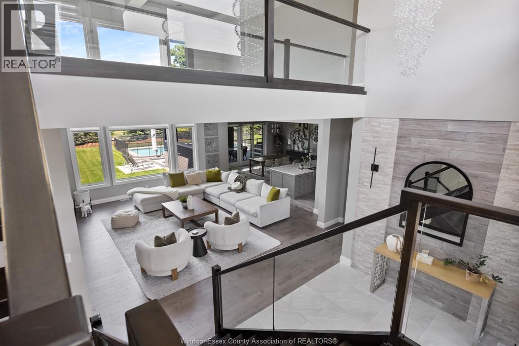 836 LEGACY GROVE DRIVE - 26
