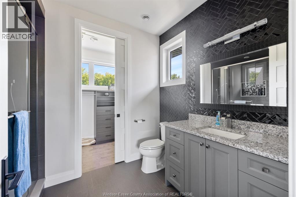 836 LEGACY GROVE DRIVE - 28