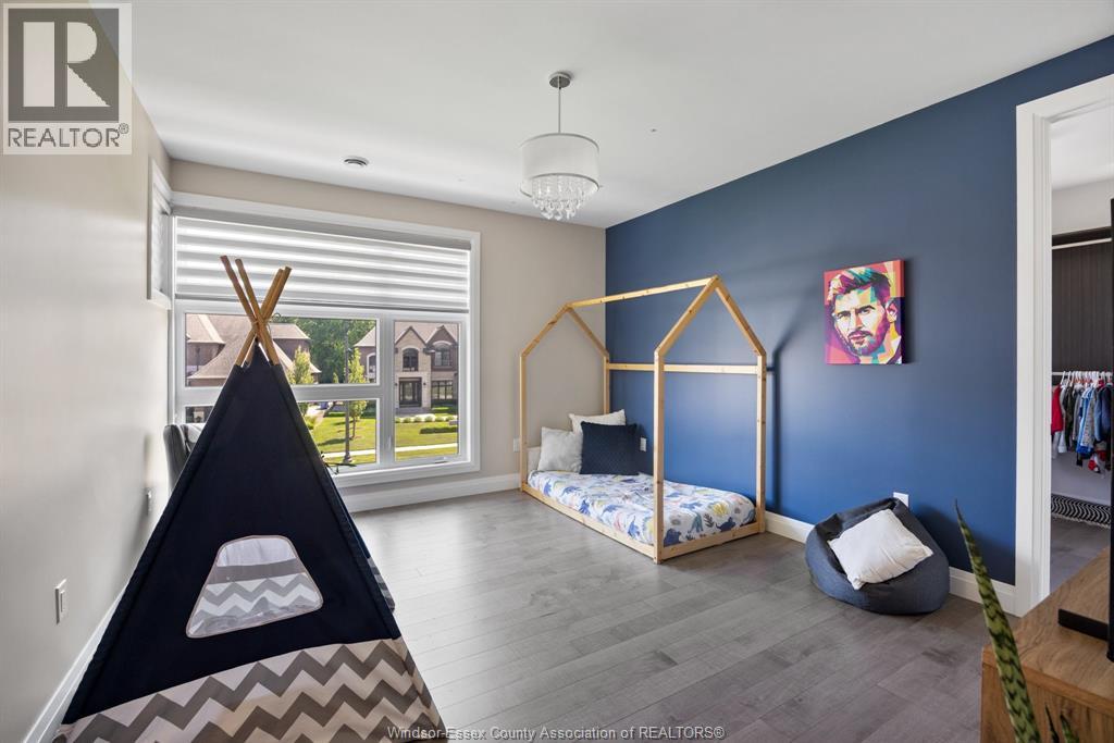 836 LEGACY GROVE DRIVE - 29