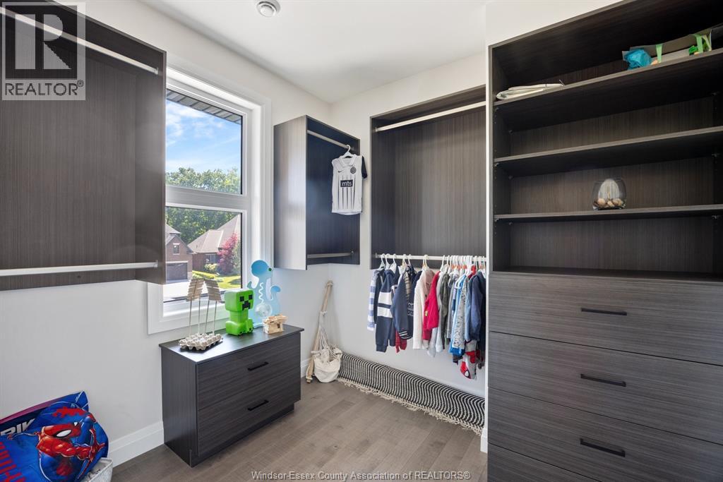 836 LEGACY GROVE DRIVE - 30