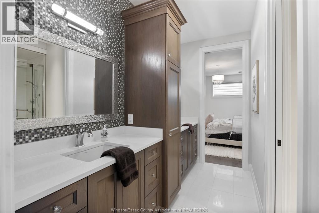 836 LEGACY GROVE DRIVE - 31