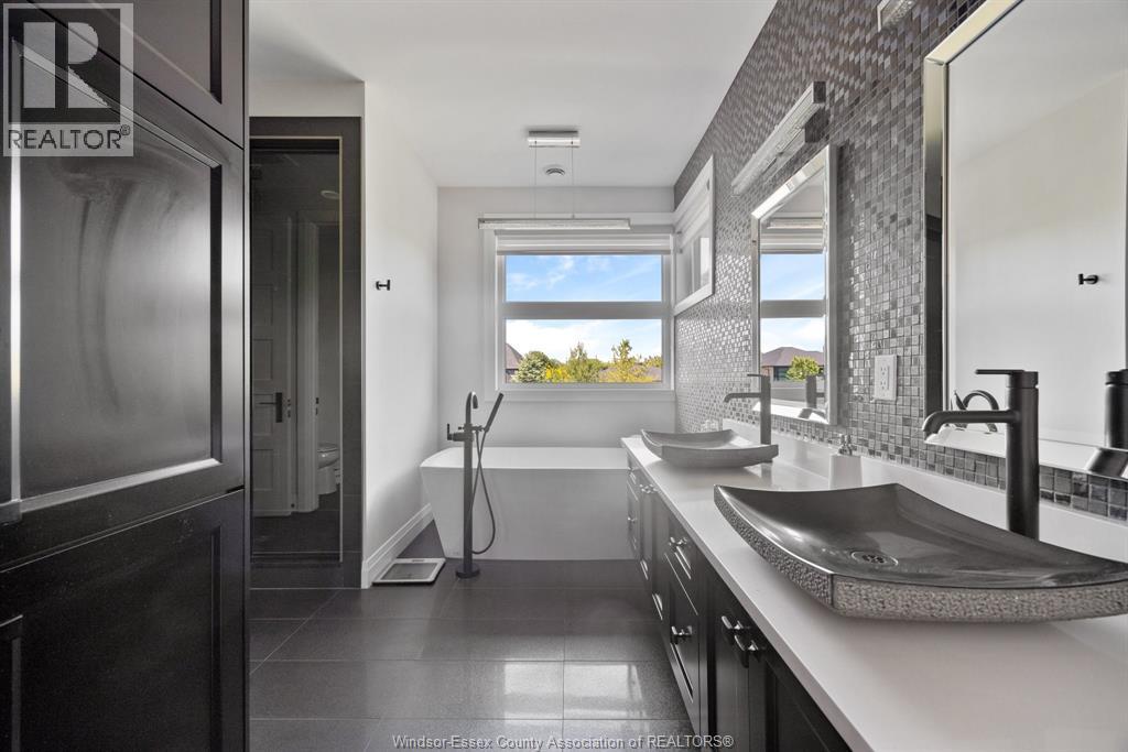 836 LEGACY GROVE DRIVE - 36