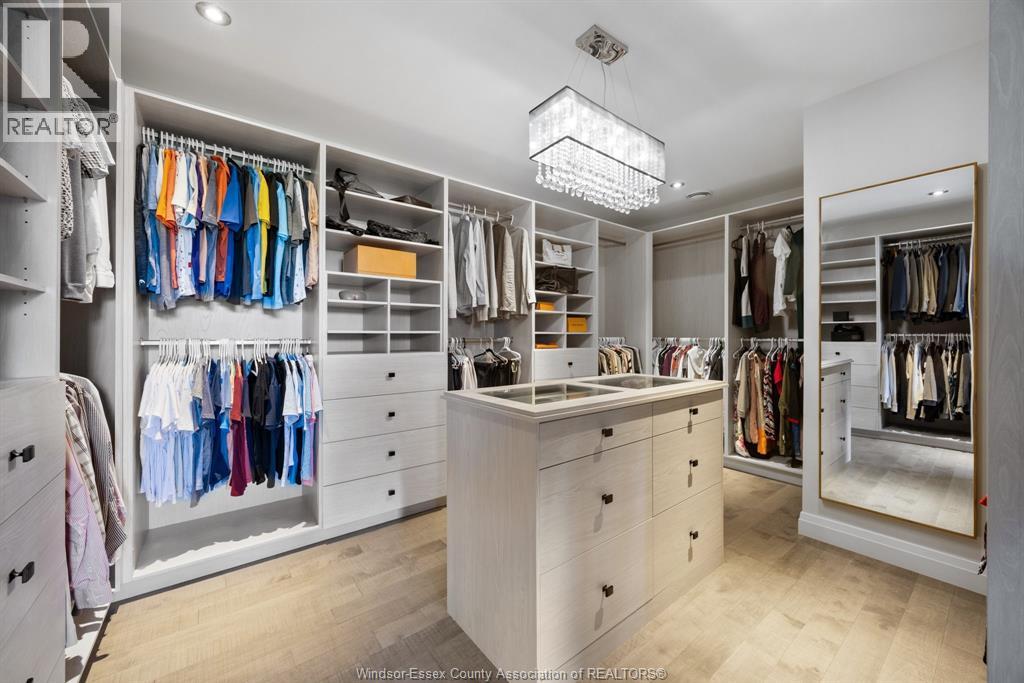 836 LEGACY GROVE DRIVE - 37