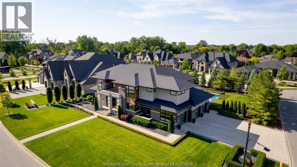 836 LEGACY GROVE DRIVE - 4