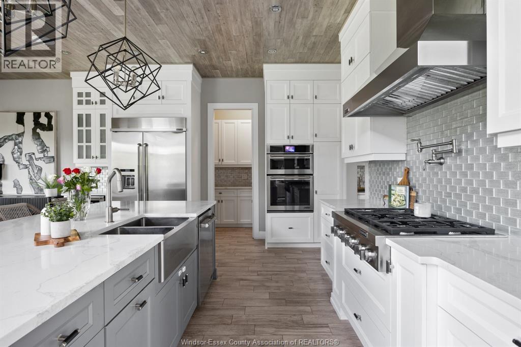 836 LEGACY GROVE DRIVE - 41