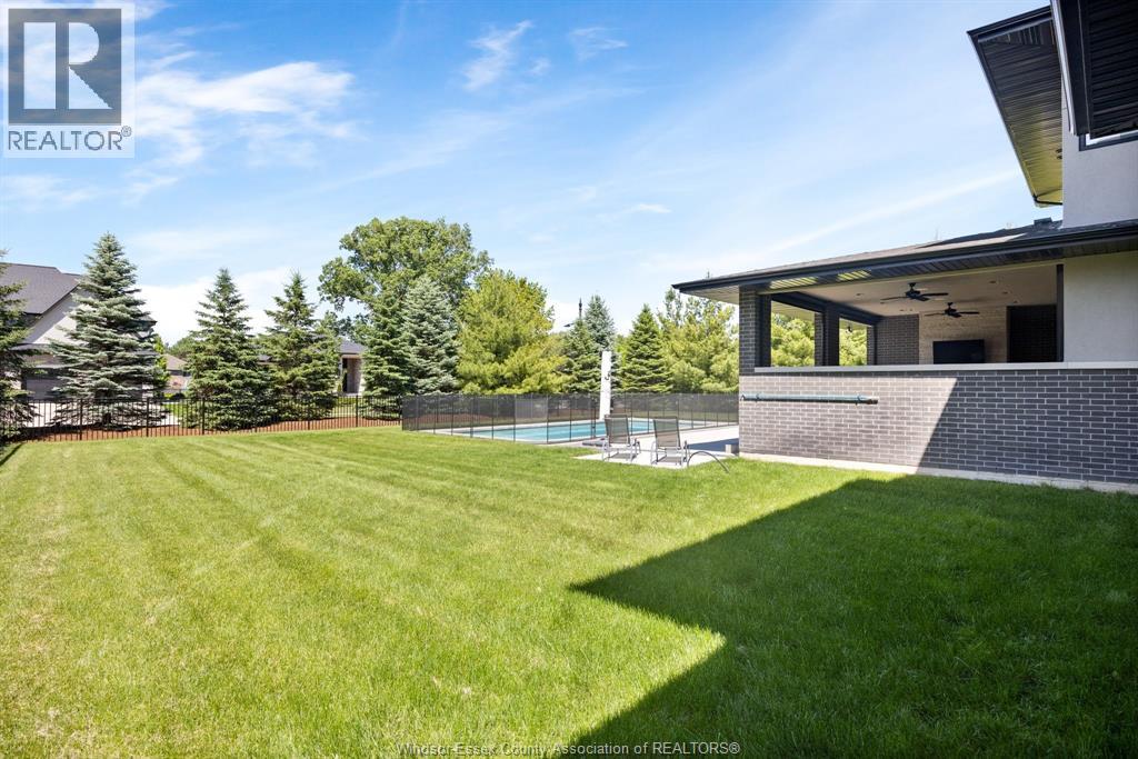 836 LEGACY GROVE DRIVE - 44
