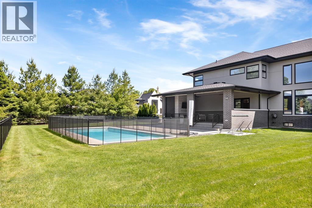836 LEGACY GROVE DRIVE - 45