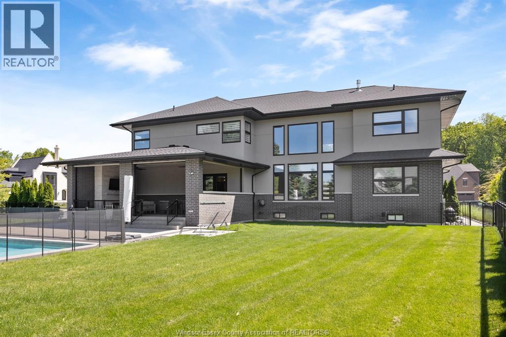 836 LEGACY GROVE DRIVE - 46