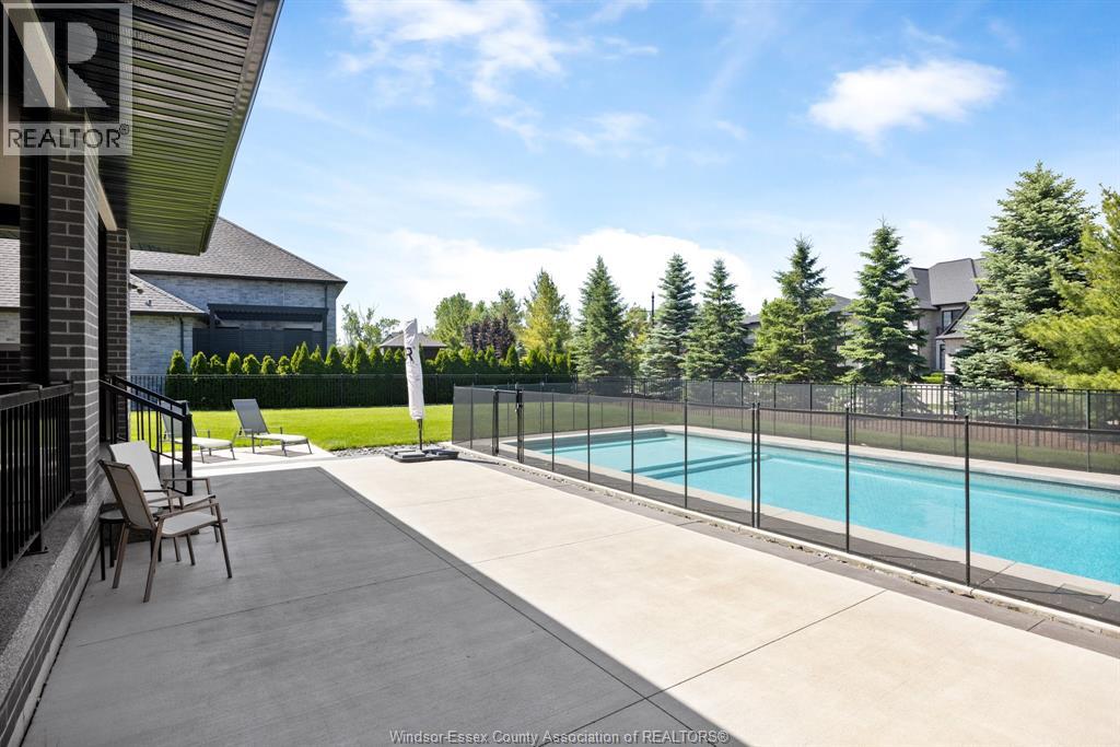 836 LEGACY GROVE DRIVE - 47